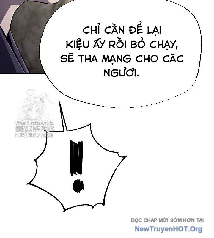 Ngoại Tôn Thiên Tài Của Nam Cung Thế Gia Chap 64 - Next Chap 65