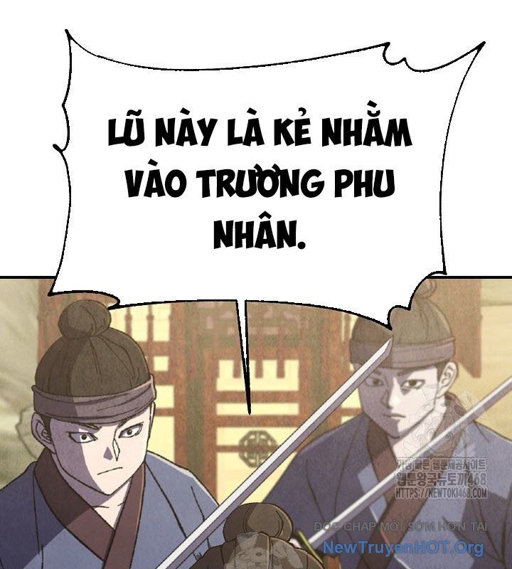 Ngoại Tôn Thiên Tài Của Nam Cung Thế Gia Chap 64 - Next Chap 65