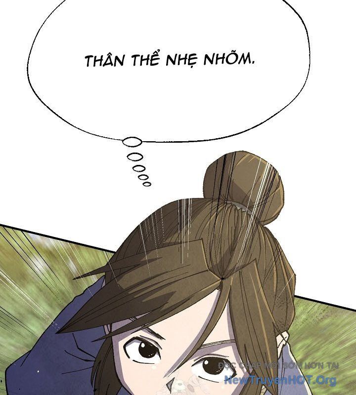 Ngoại Tôn Thiên Tài Của Nam Cung Thế Gia Chap 64 - Next Chap 65