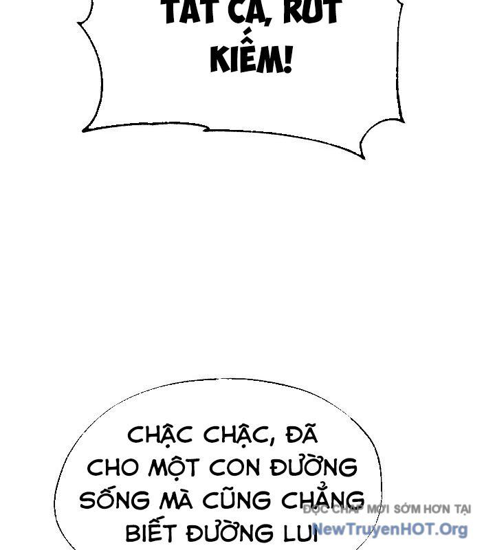 Ngoại Tôn Thiên Tài Của Nam Cung Thế Gia Chap 64 - Next Chap 65