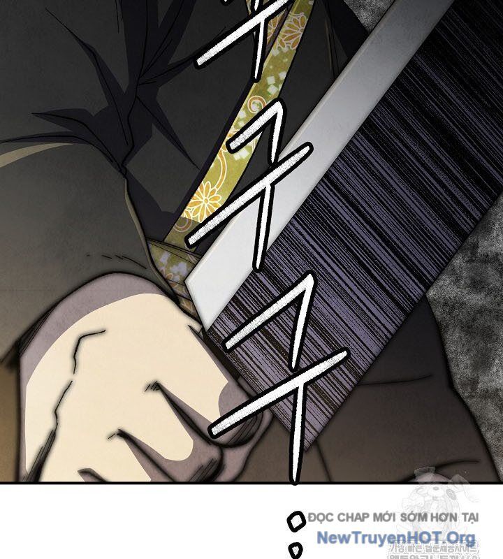 Ngoại Tôn Thiên Tài Của Nam Cung Thế Gia Chap 64 - Next Chap 65