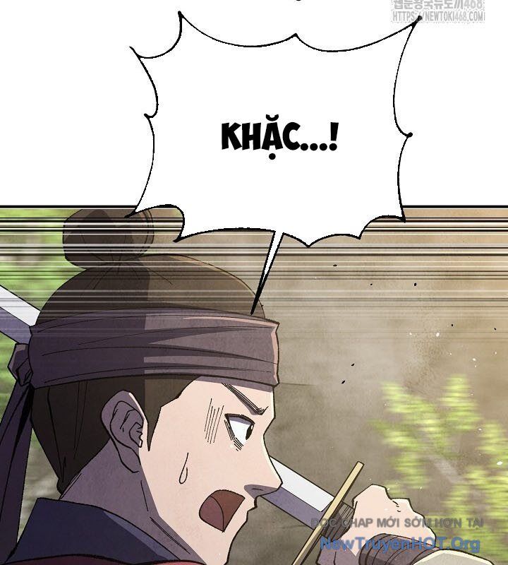 Ngoại Tôn Thiên Tài Của Nam Cung Thế Gia Chap 64 - Next Chap 65