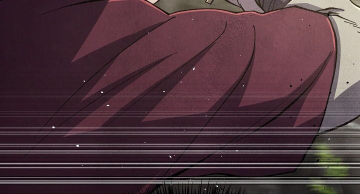 Ngoại Tôn Thiên Tài Của Nam Cung Thế Gia Chap 64 - Next Chap 65