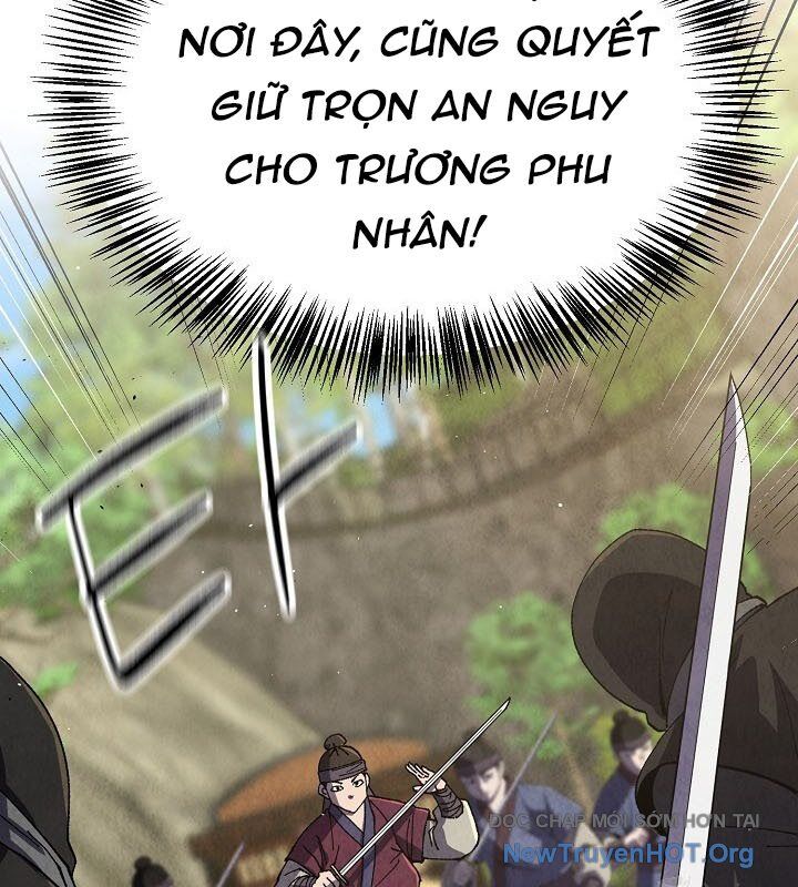 Ngoại Tôn Thiên Tài Của Nam Cung Thế Gia Chap 64 - Next Chap 65