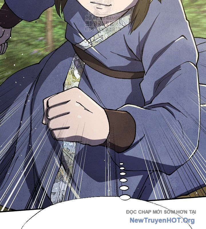 Ngoại Tôn Thiên Tài Của Nam Cung Thế Gia Chap 64 - Next Chap 65