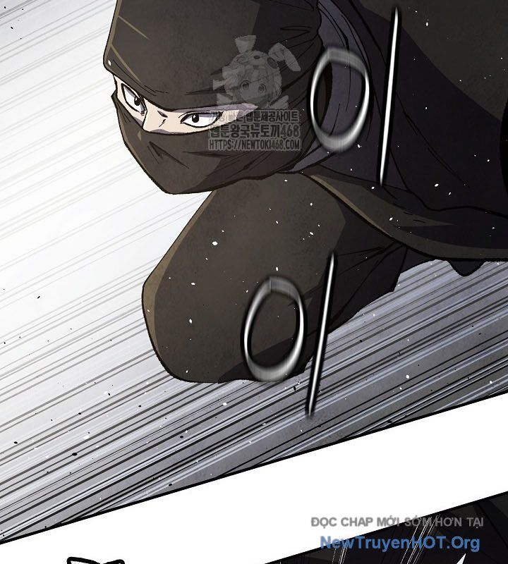 Ngoại Tôn Thiên Tài Của Nam Cung Thế Gia Chap 64 - Next Chap 65