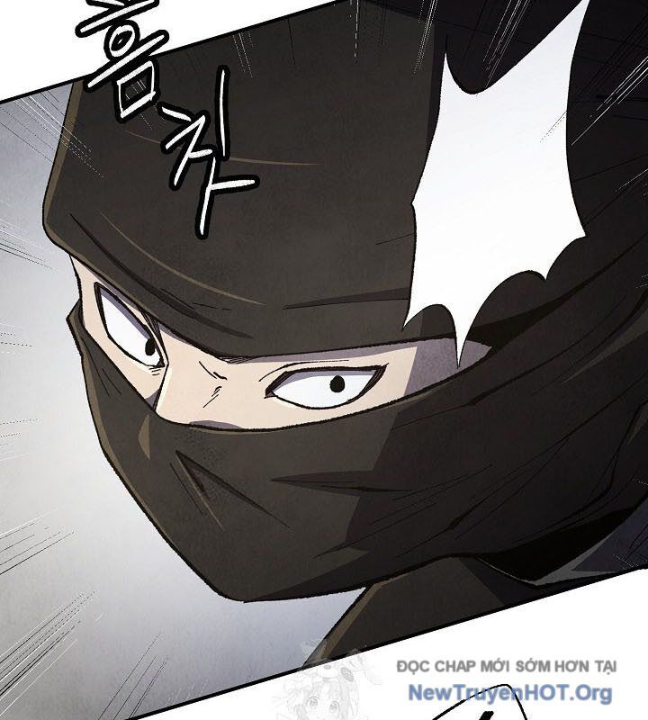 Ngoại Tôn Thiên Tài Của Nam Cung Thế Gia Chap 64 - Next Chap 65