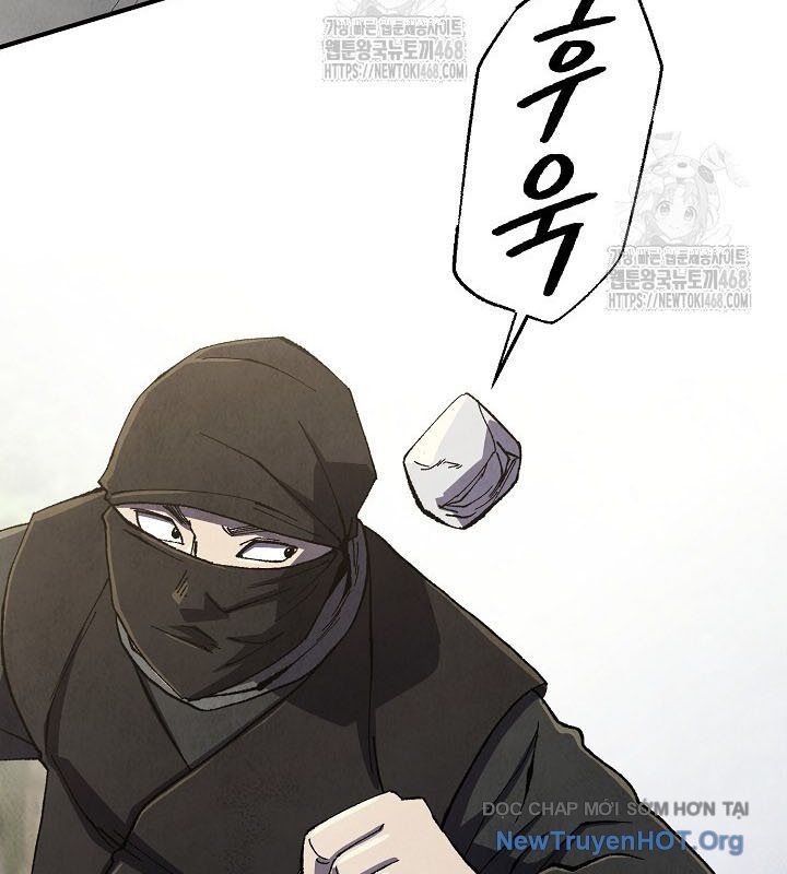 Ngoại Tôn Thiên Tài Của Nam Cung Thế Gia Chap 64 - Next Chap 65