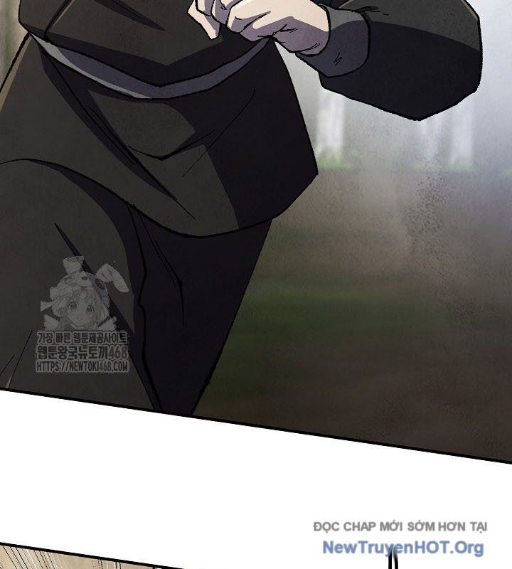 Ngoại Tôn Thiên Tài Của Nam Cung Thế Gia Chap 64 - Next Chap 65