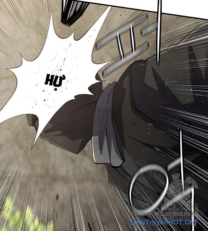 Ngoại Tôn Thiên Tài Của Nam Cung Thế Gia Chap 64 - Next Chap 65