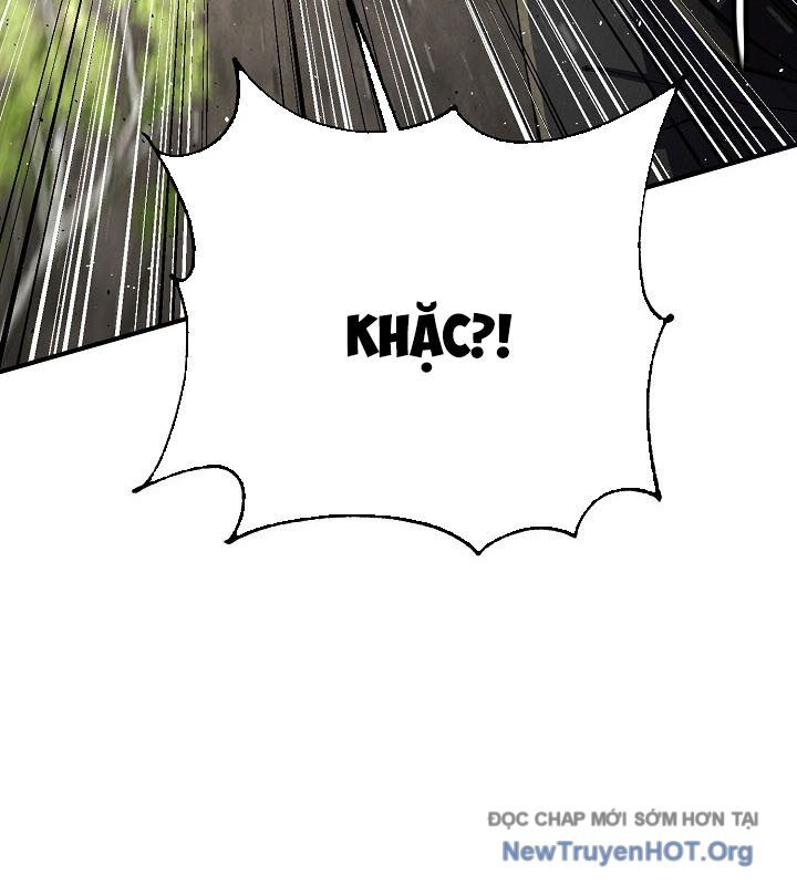 Ngoại Tôn Thiên Tài Của Nam Cung Thế Gia Chap 64 - Next Chap 65