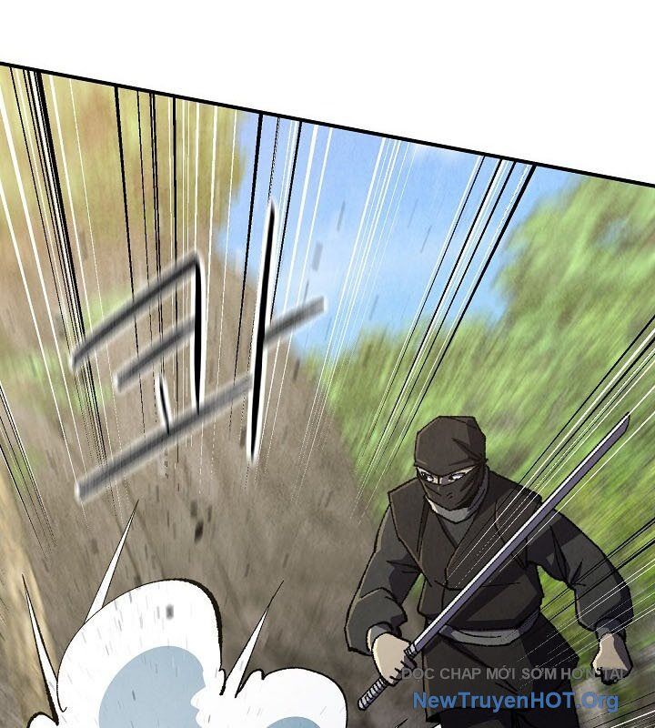 Ngoại Tôn Thiên Tài Của Nam Cung Thế Gia Chap 64 - Next Chap 65