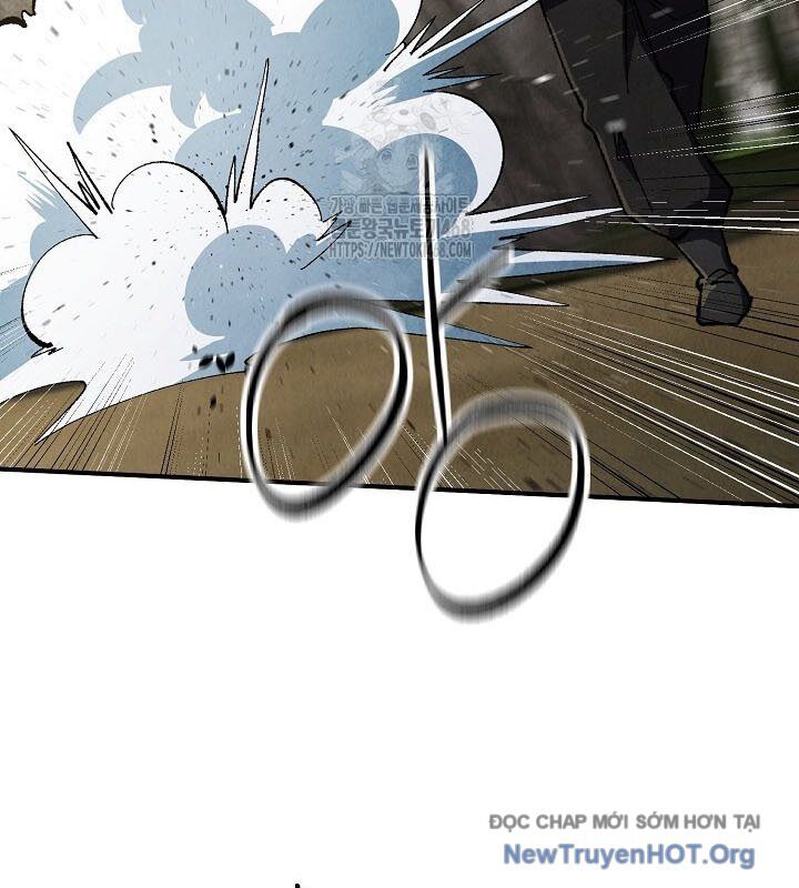 Ngoại Tôn Thiên Tài Của Nam Cung Thế Gia Chap 64 - Next Chap 65