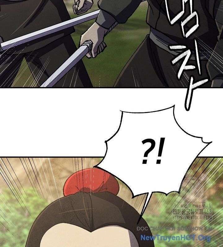 Ngoại Tôn Thiên Tài Của Nam Cung Thế Gia Chap 64 - Next Chap 65