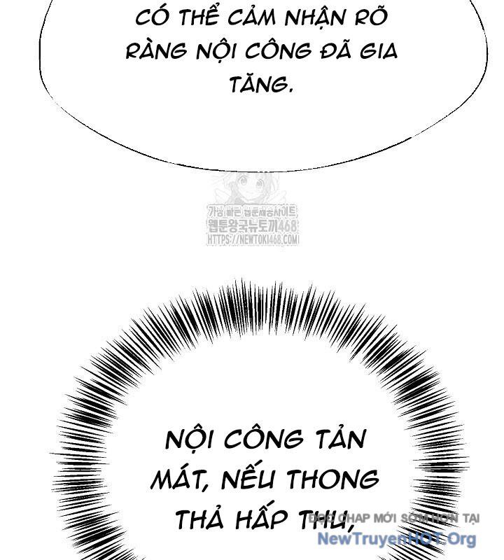 Ngoại Tôn Thiên Tài Của Nam Cung Thế Gia Chap 64 - Next Chap 65