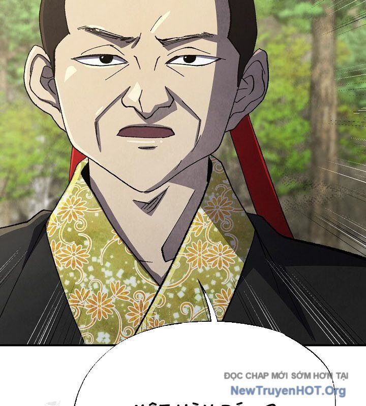 Ngoại Tôn Thiên Tài Của Nam Cung Thế Gia Chap 64 - Next Chap 65
