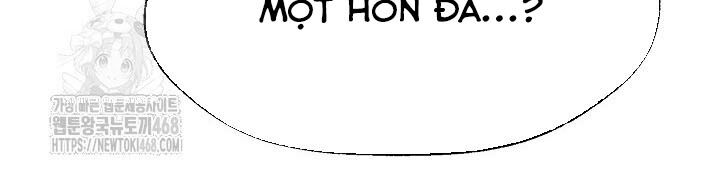 Ngoại Tôn Thiên Tài Của Nam Cung Thế Gia Chap 64 - Next Chap 65