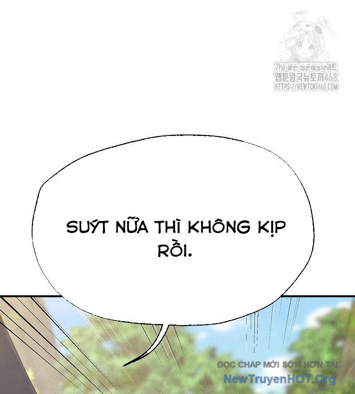 Ngoại Tôn Thiên Tài Của Nam Cung Thế Gia Chap 64 - Next Chap 65