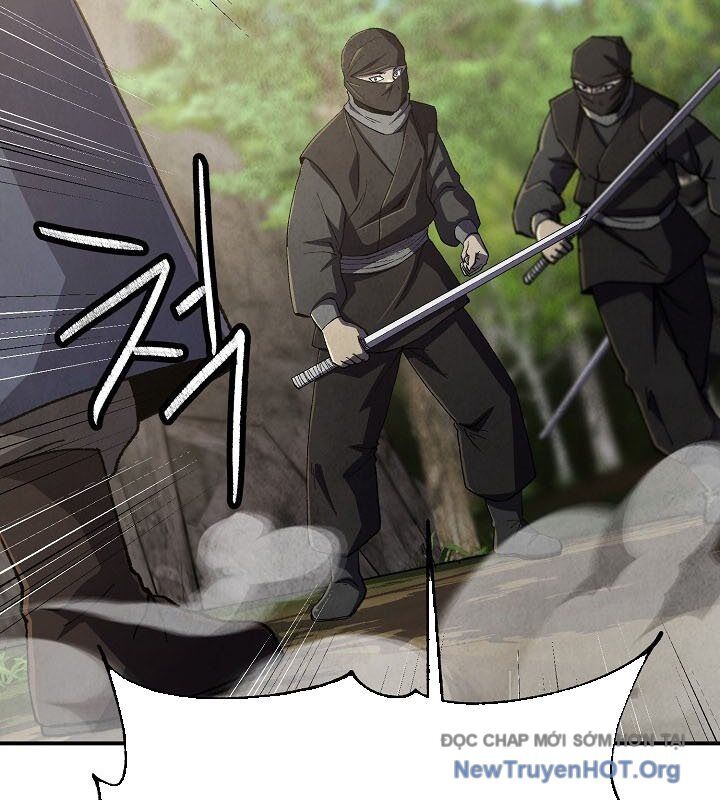 Ngoại Tôn Thiên Tài Của Nam Cung Thế Gia Chap 64 - Next Chap 65