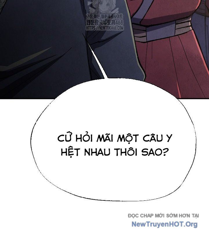 Ngoại Tôn Thiên Tài Của Nam Cung Thế Gia Chap 64 - Next Chap 65