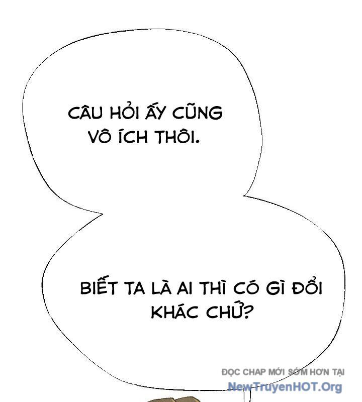 Ngoại Tôn Thiên Tài Của Nam Cung Thế Gia Chap 64 - Next Chap 65