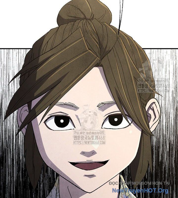 Ngoại Tôn Thiên Tài Của Nam Cung Thế Gia Chap 64 - Next Chap 65
