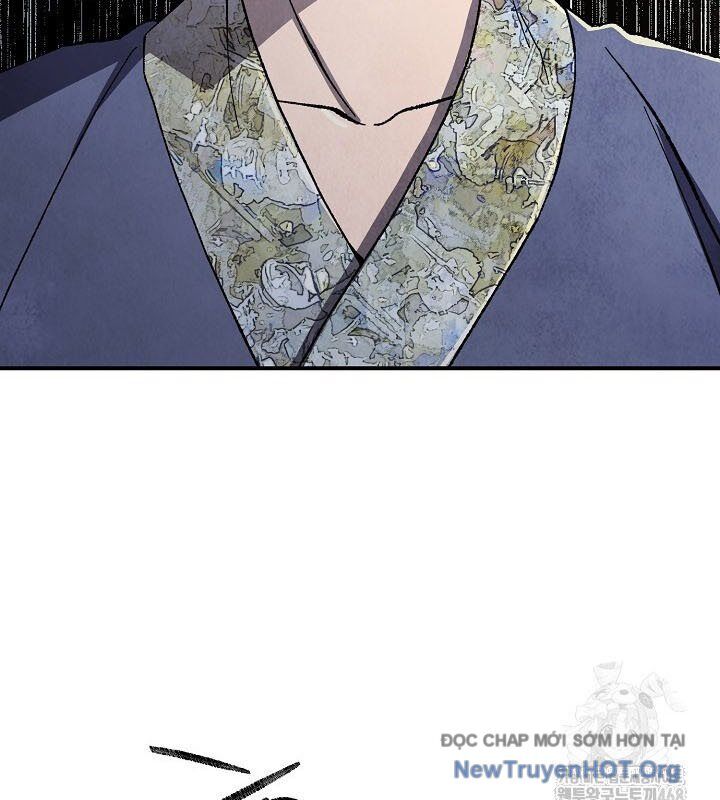 Ngoại Tôn Thiên Tài Của Nam Cung Thế Gia Chap 64 - Next Chap 65