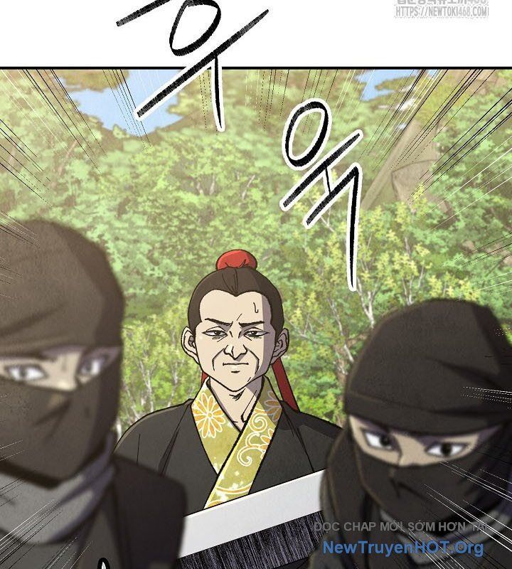 Ngoại Tôn Thiên Tài Của Nam Cung Thế Gia Chap 64 - Next Chap 65