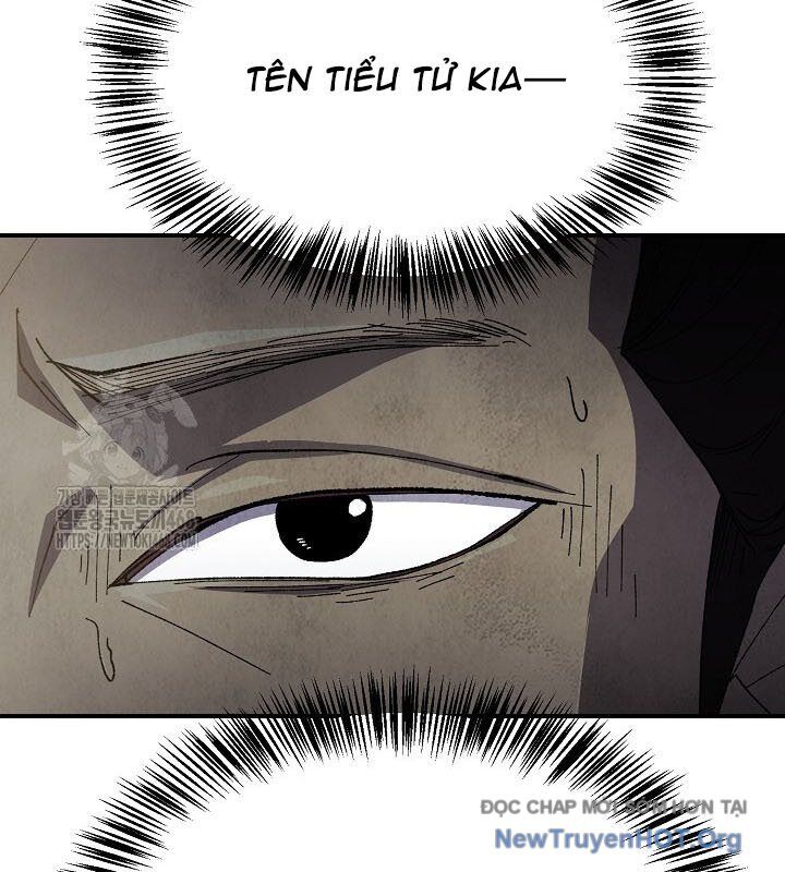 Ngoại Tôn Thiên Tài Của Nam Cung Thế Gia Chap 64 - Next Chap 65