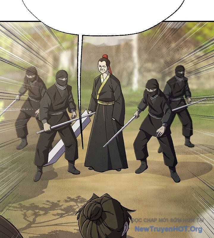 Ngoại Tôn Thiên Tài Của Nam Cung Thế Gia Chap 64 - Next Chap 65