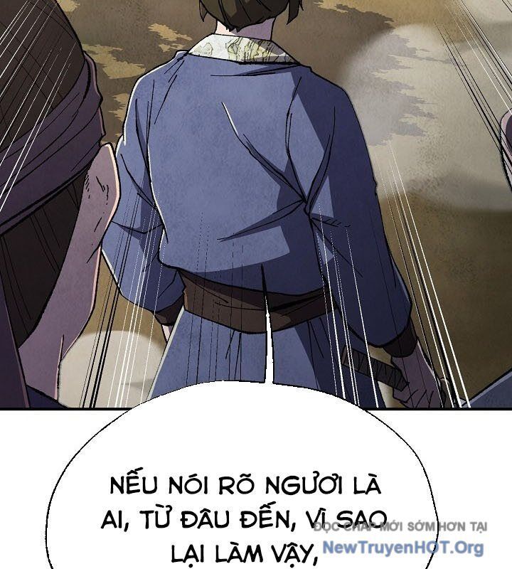 Ngoại Tôn Thiên Tài Của Nam Cung Thế Gia Chap 64 - Next Chap 65