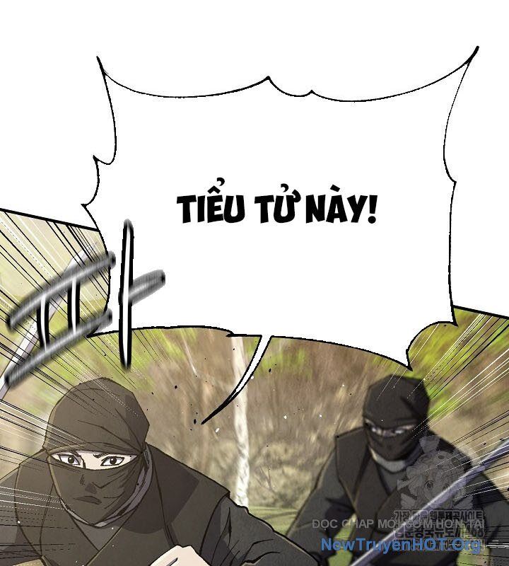 Ngoại Tôn Thiên Tài Của Nam Cung Thế Gia Chap 64 - Next Chap 65