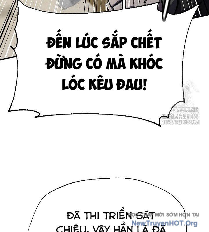 Ngoại Tôn Thiên Tài Của Nam Cung Thế Gia Chap 64 - Next Chap 65