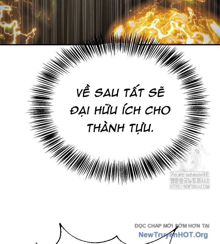 Ngoại Tôn Thiên Tài Của Nam Cung Thế Gia Chap 64 - Next Chap 65