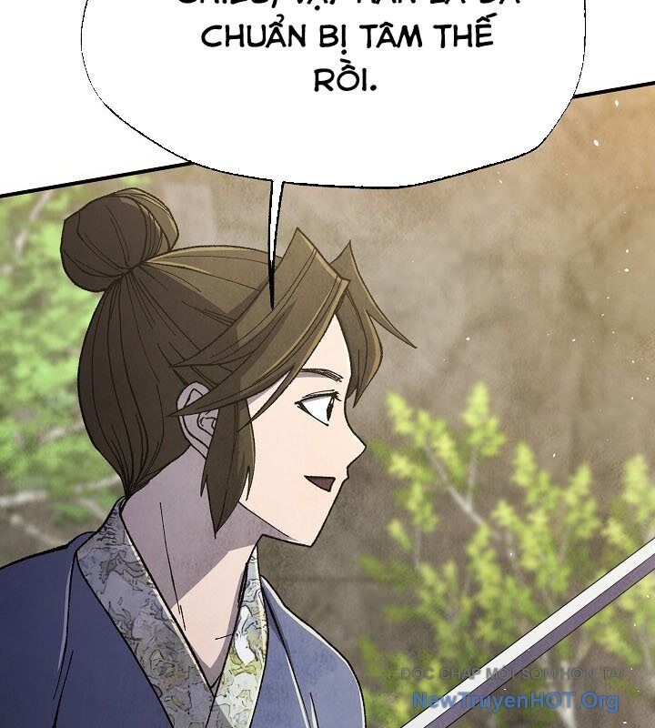 Ngoại Tôn Thiên Tài Của Nam Cung Thế Gia Chap 64 - Next Chap 65