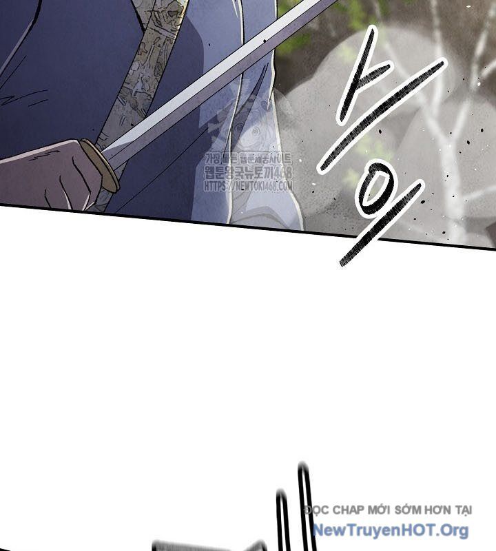 Ngoại Tôn Thiên Tài Của Nam Cung Thế Gia Chap 64 - Next Chap 65