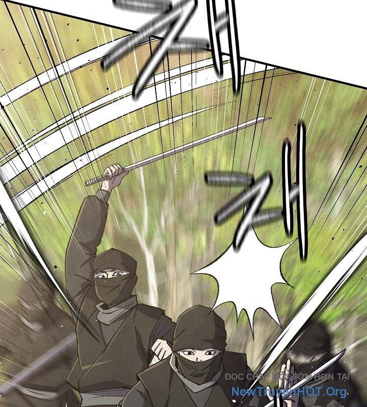 Ngoại Tôn Thiên Tài Của Nam Cung Thế Gia Chap 64 - Next Chap 65