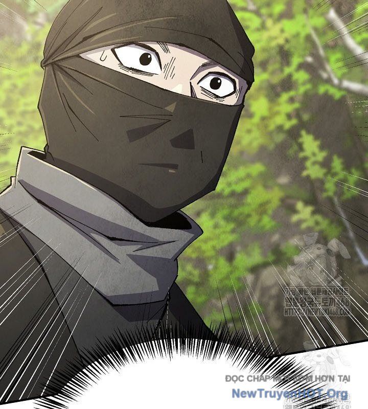 Ngoại Tôn Thiên Tài Của Nam Cung Thế Gia Chap 64 - Next Chap 65