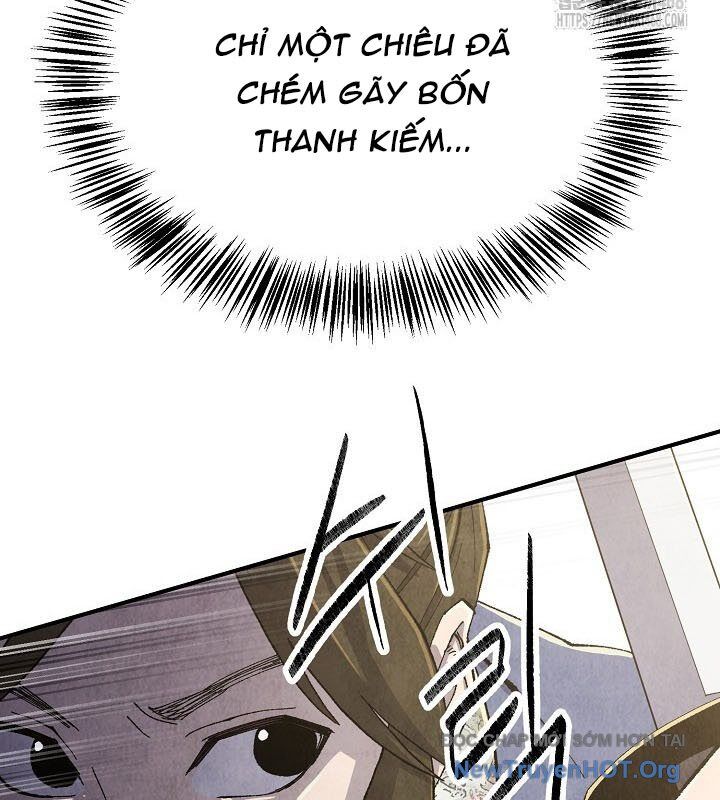 Ngoại Tôn Thiên Tài Của Nam Cung Thế Gia Chap 64 - Next Chap 65
