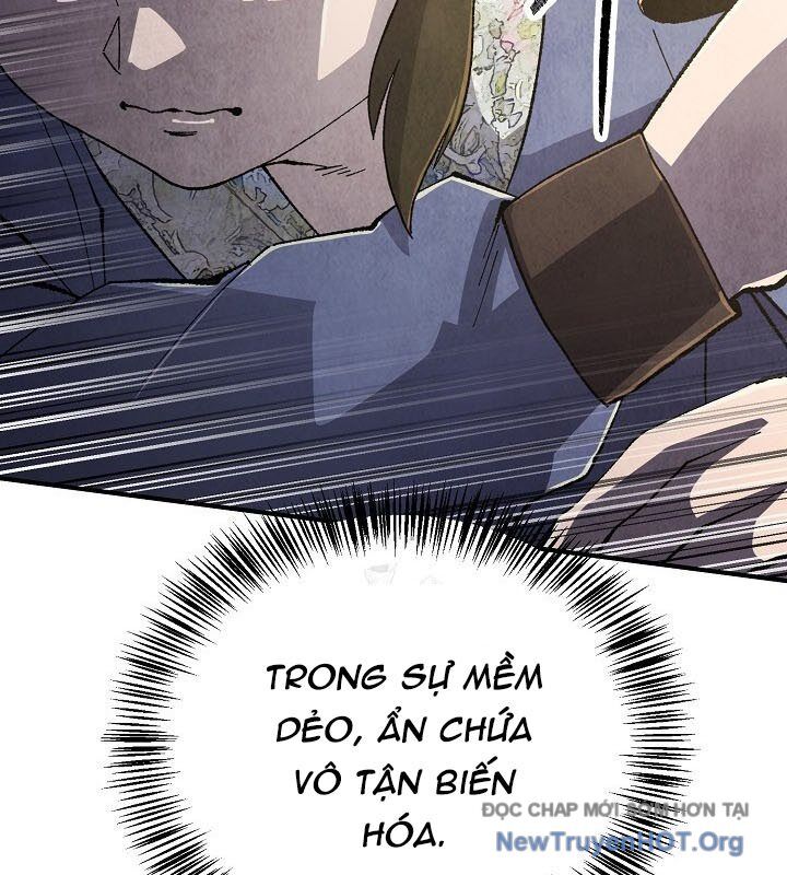 Ngoại Tôn Thiên Tài Của Nam Cung Thế Gia Chap 64 - Next Chap 65