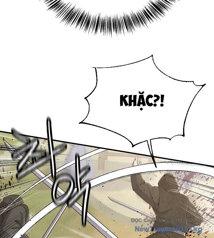 Ngoại Tôn Thiên Tài Của Nam Cung Thế Gia Chap 64 - Next Chap 65