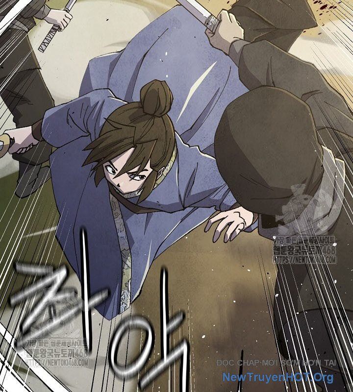 Ngoại Tôn Thiên Tài Của Nam Cung Thế Gia Chap 64 - Next Chap 65