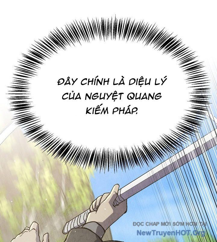 Ngoại Tôn Thiên Tài Của Nam Cung Thế Gia Chap 64 - Next Chap 65