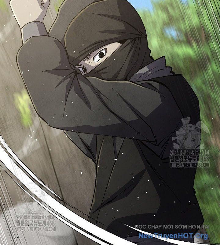 Ngoại Tôn Thiên Tài Của Nam Cung Thế Gia Chap 64 - Next Chap 65