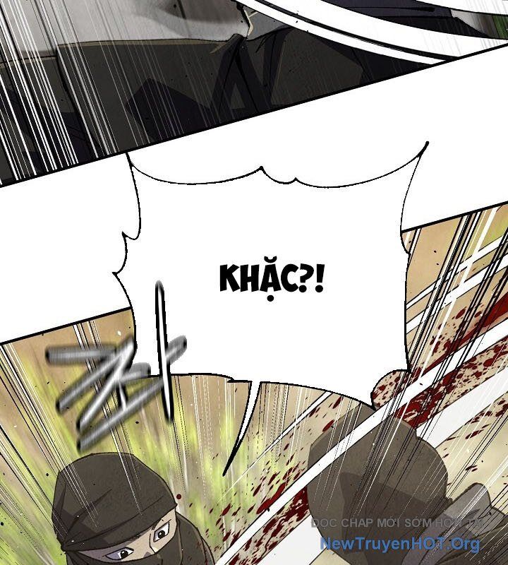 Ngoại Tôn Thiên Tài Của Nam Cung Thế Gia Chap 64 - Next Chap 65