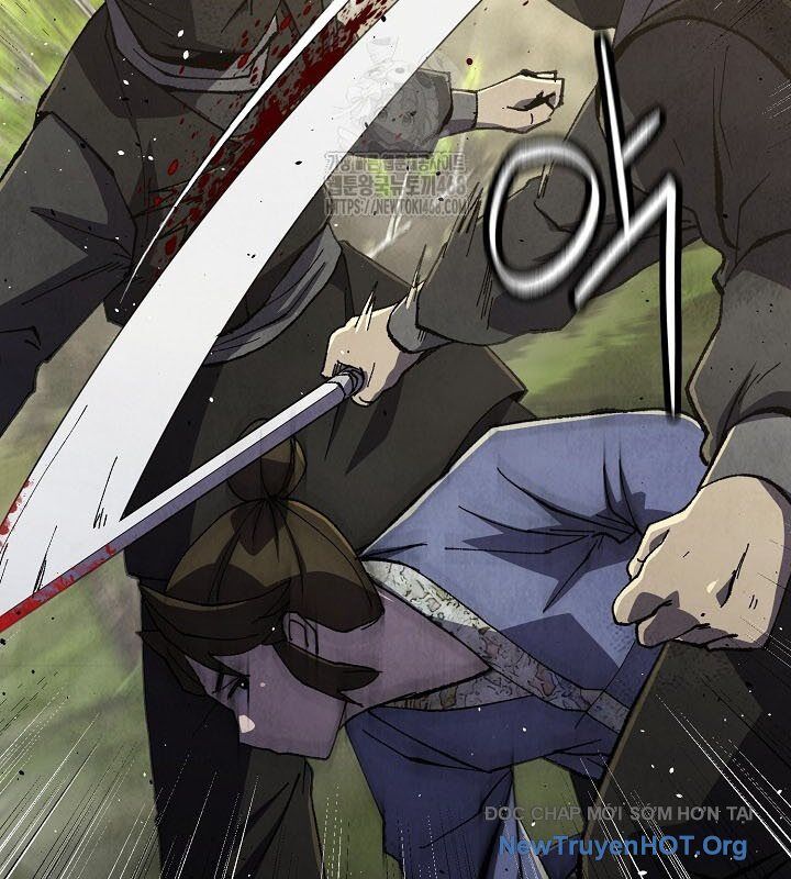 Ngoại Tôn Thiên Tài Của Nam Cung Thế Gia Chap 64 - Next Chap 65