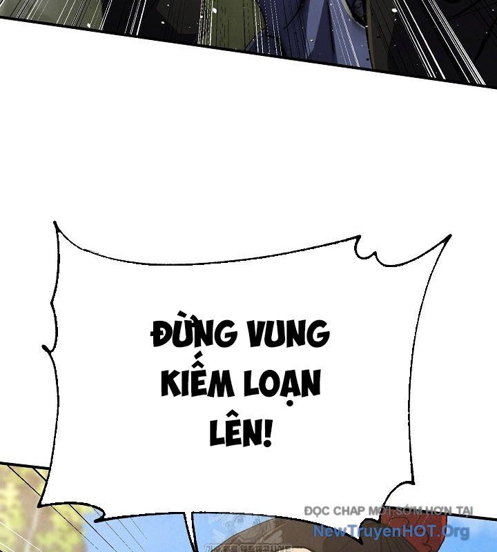 Ngoại Tôn Thiên Tài Của Nam Cung Thế Gia Chap 64 - Next Chap 65