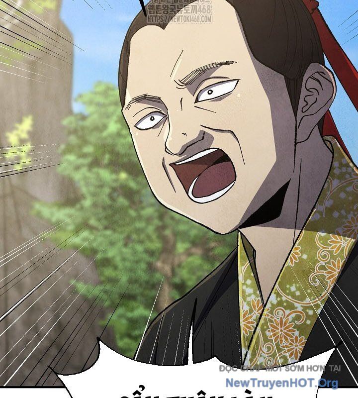 Ngoại Tôn Thiên Tài Của Nam Cung Thế Gia Chap 64 - Next Chap 65