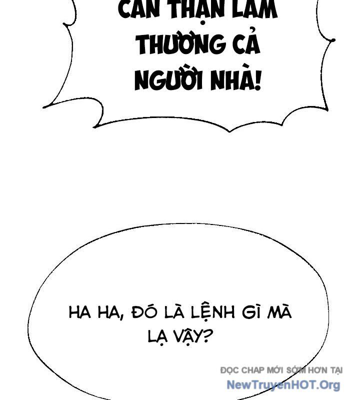 Ngoại Tôn Thiên Tài Của Nam Cung Thế Gia Chap 64 - Next Chap 65