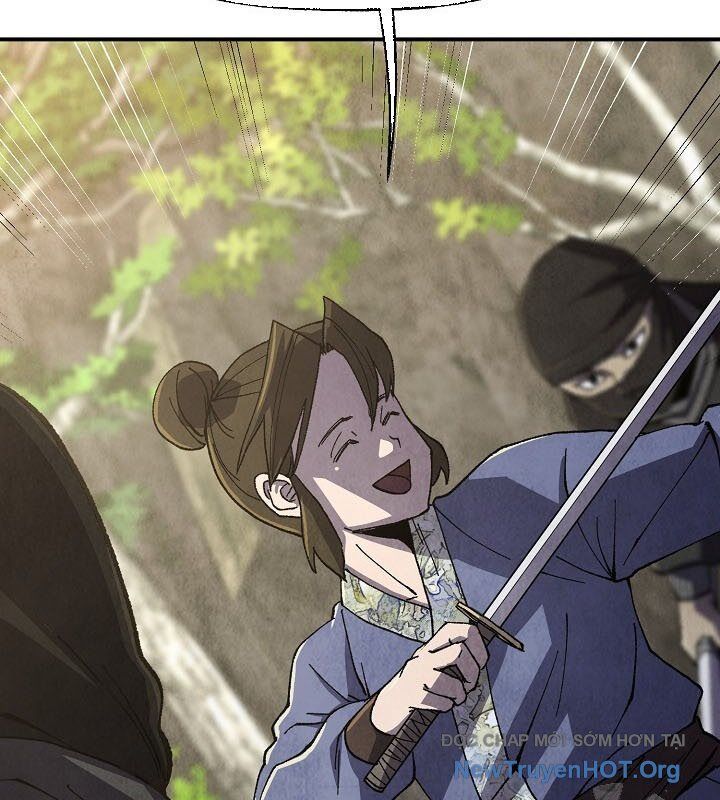 Ngoại Tôn Thiên Tài Của Nam Cung Thế Gia Chap 64 - Next Chap 65